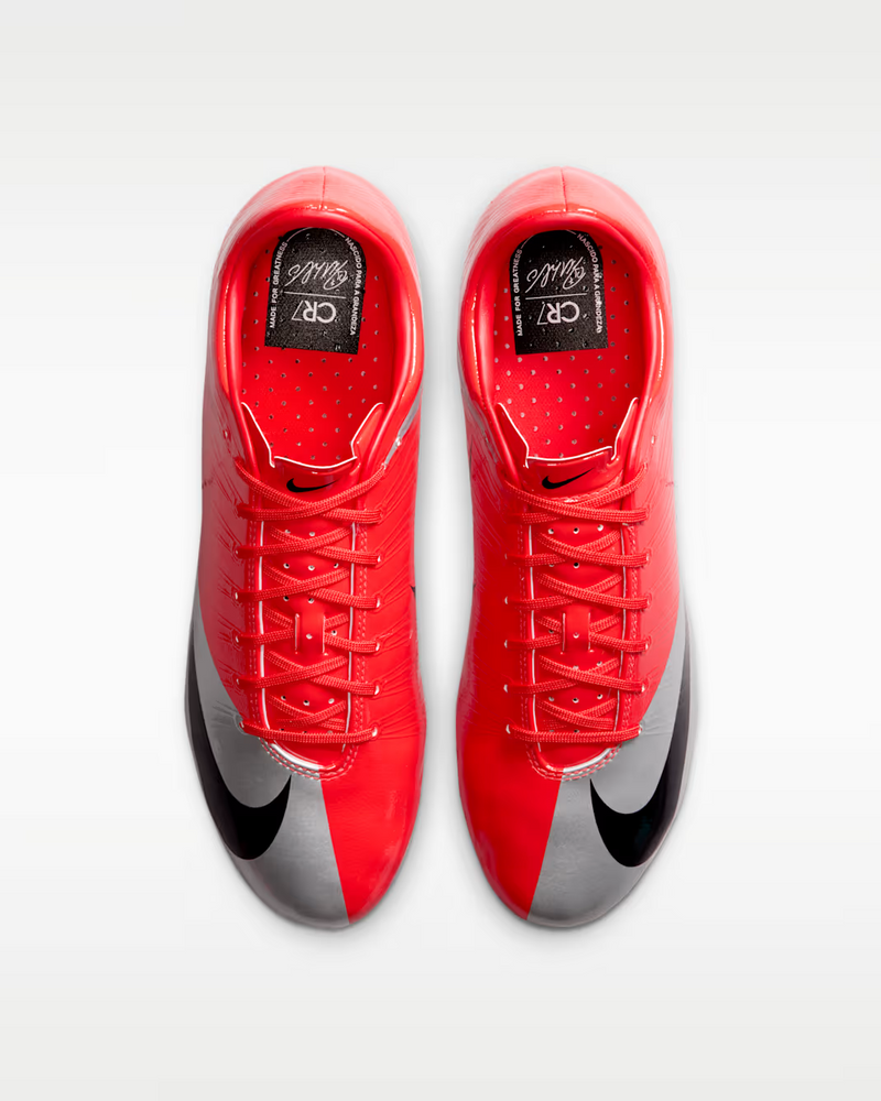 MERCURIAL SUPERFLY RGN FG SE