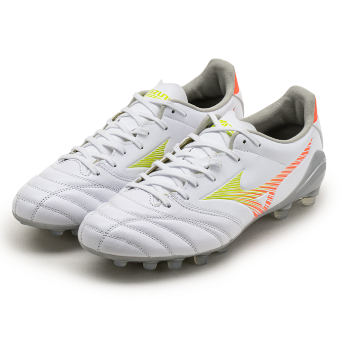 MORELIA NEO 5 PRO AG