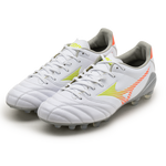 MORELIA NEO 5 PRO AG