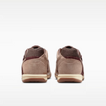 NIKE GATO