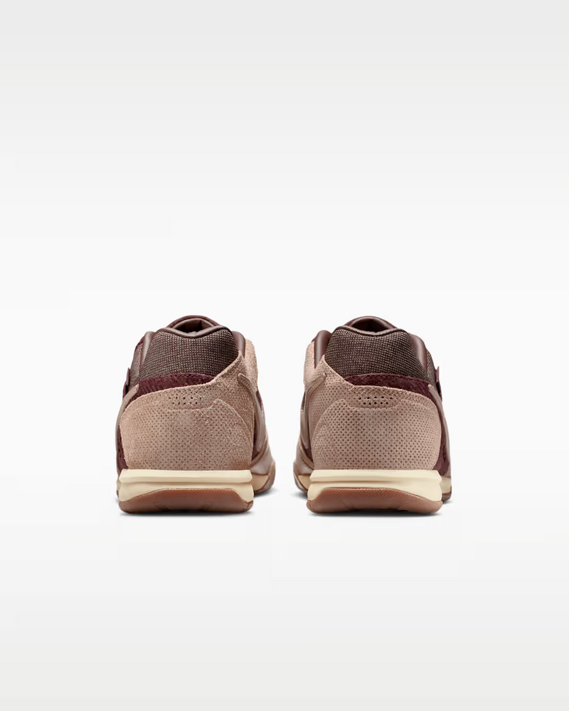 NIKE GATO