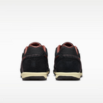 NIKE GATO