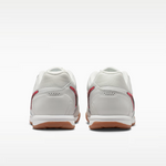 NIKE GATO