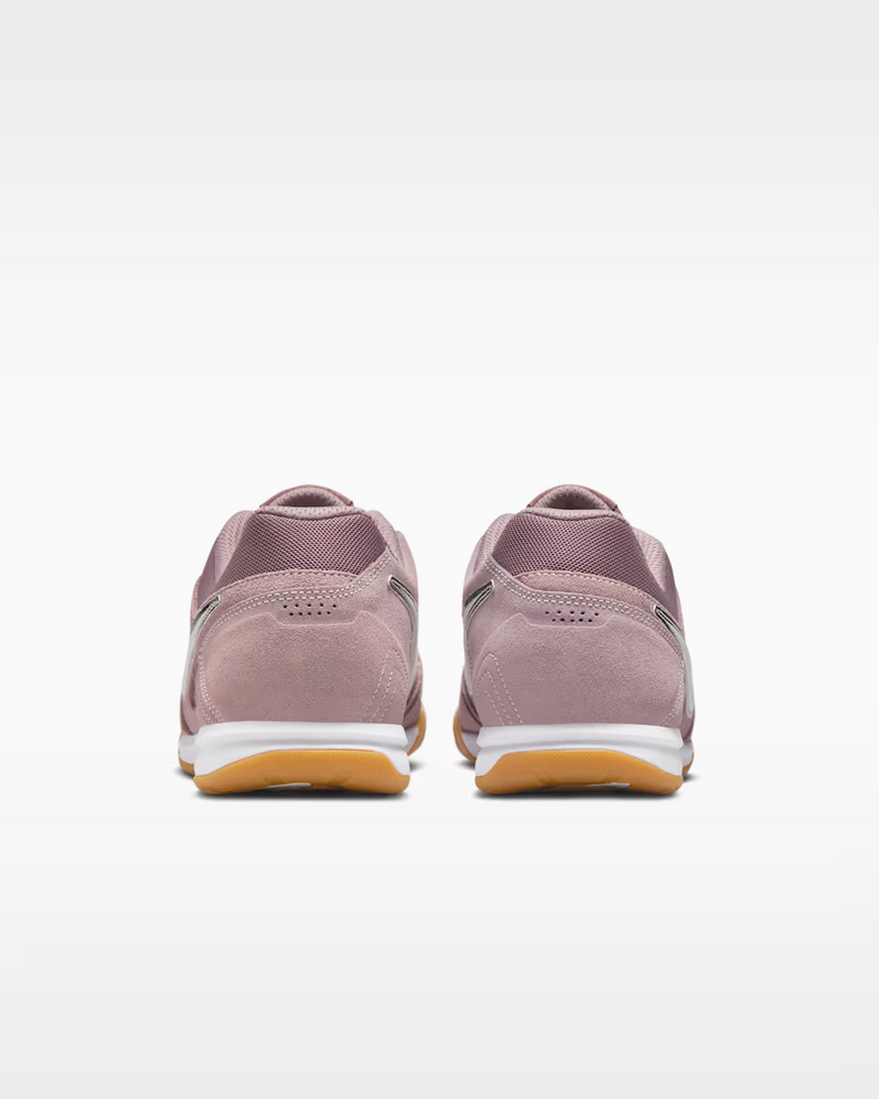 NIKE GATO