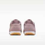 NIKE GATO
