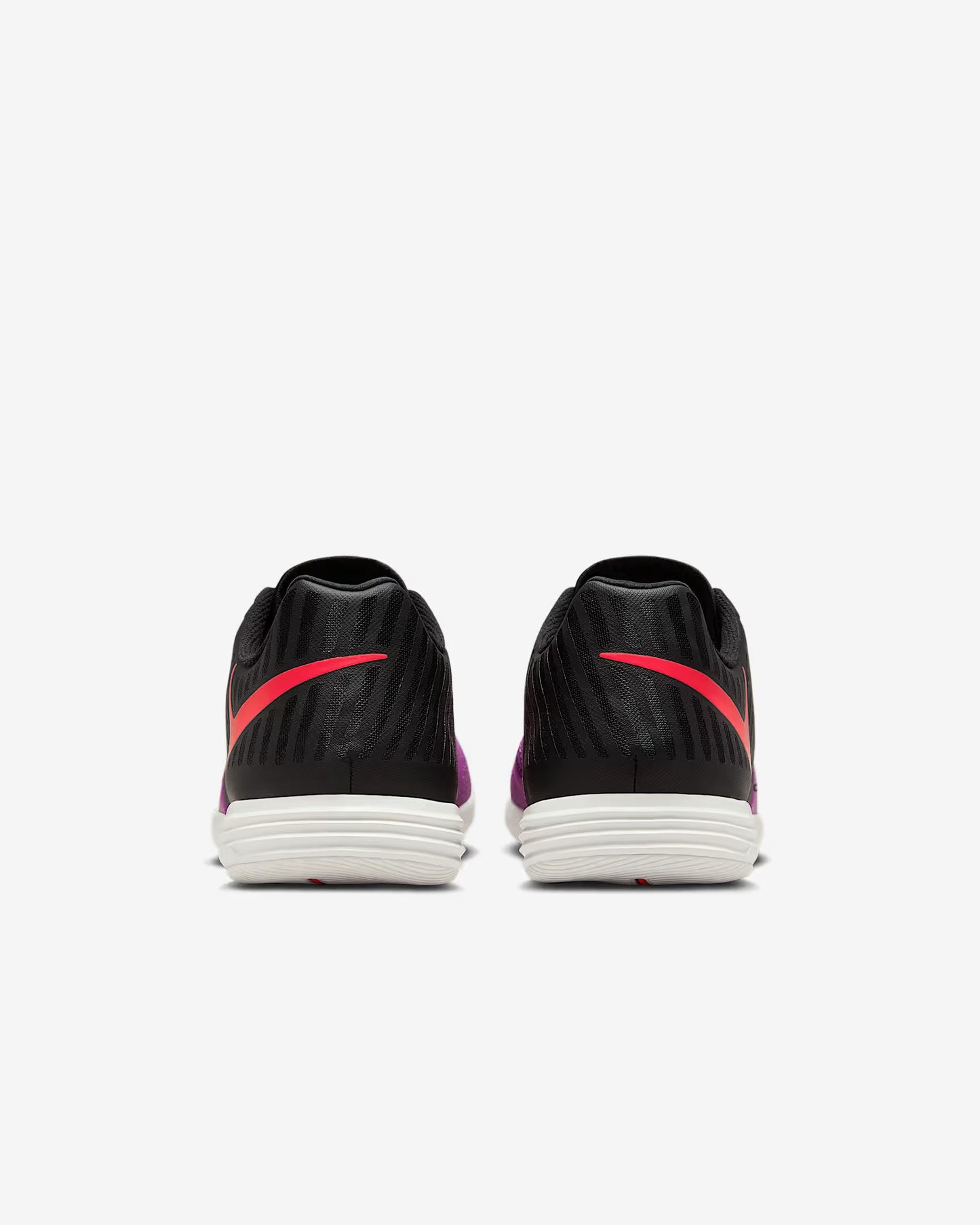 LUNARGATO 2