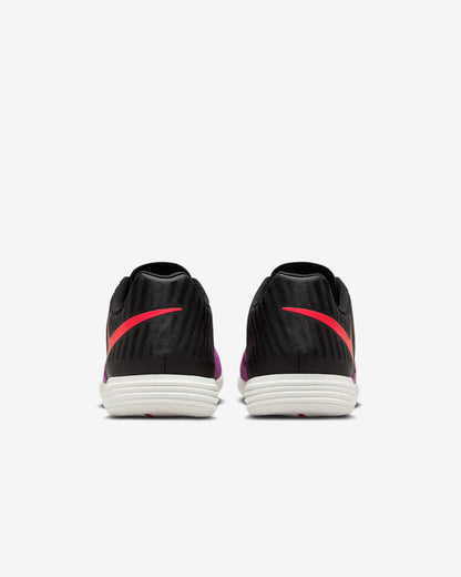 LUNARGATO 2