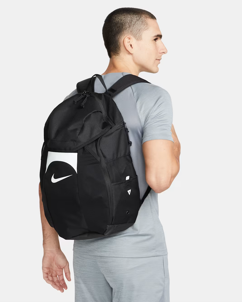 NIKE ACADEMY TEAM BACKPACK