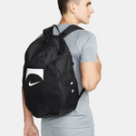 NIKE ACADEMY TEAM BACKPACK