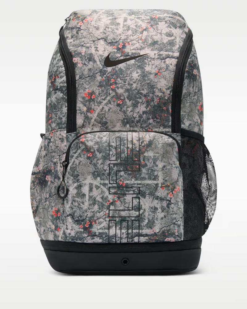 NIKE VARSITY ELITE BACKPACK