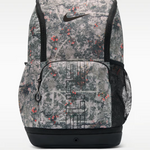 NIKE VARSITY ELITE BACKPACK