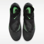 PHANTOM 6 HIGH ELITE AG