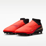 PHANTOM 6 HIGH ELITE AG
