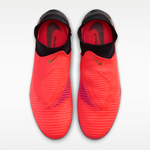 PHANTOM 6 HIGH ELITE FG