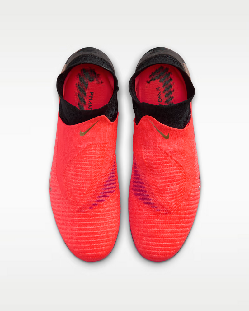 PHANTOM 6 HIGH ELITE FG