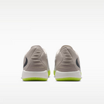 PHANTOM 6 LOW ACADEMY IC