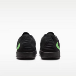 PHANTOM 6 LOW ACADEMY IC