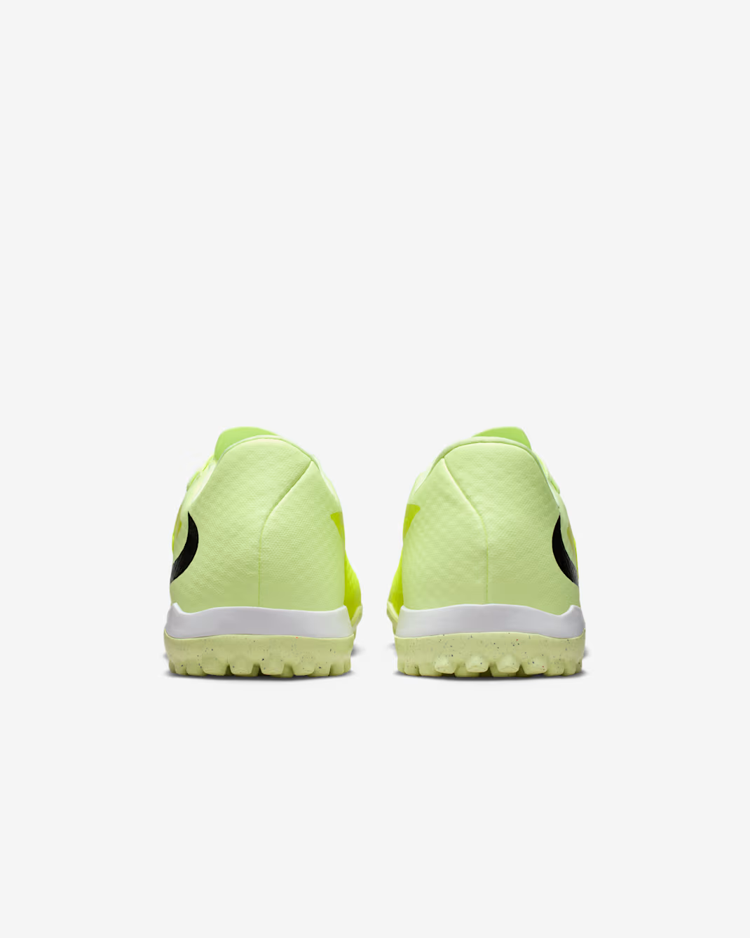 PHANTOM 6 LOW ACADEMY TF