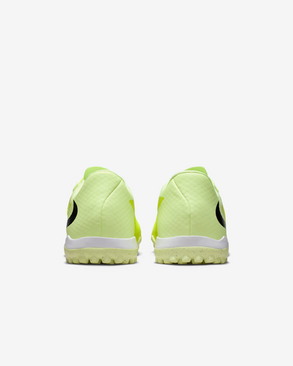 PHANTOM 6 LOW ACADEMY TF