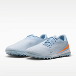 PHANTOM 6 LOW ACADEMY TF NU
