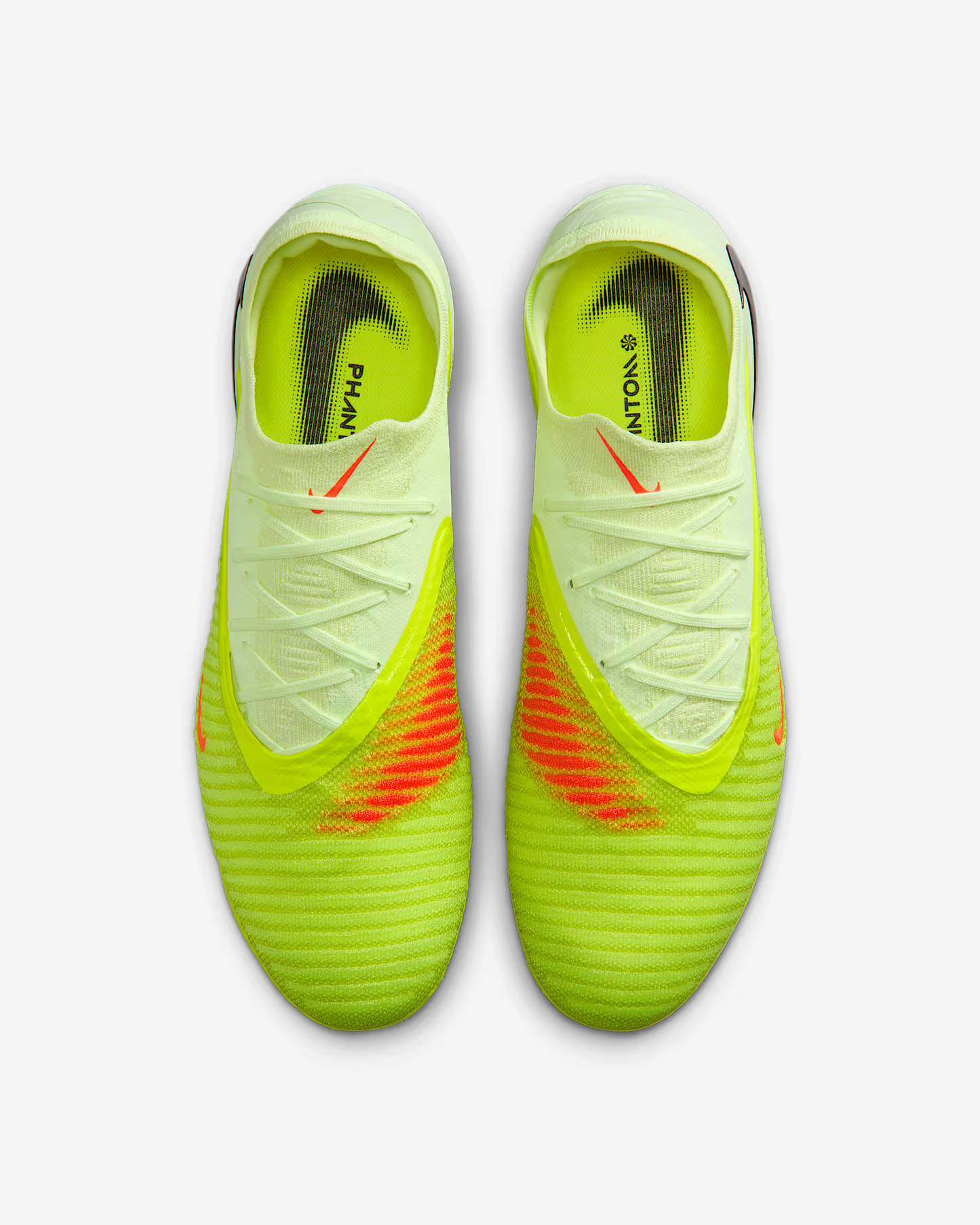 PHANTOM 6 LOW ELITE AG