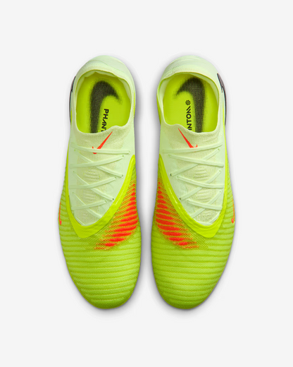 PHANTOM 6 LOW ELITE AG