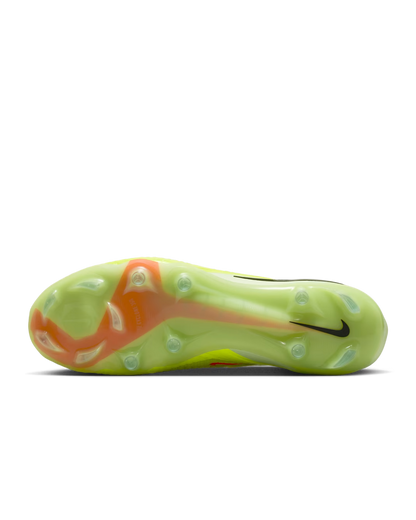 PHANTOM 6 LOW ELITE FG