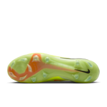 PHANTOM 6 LOW ELITE FG