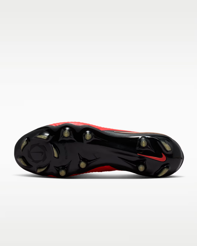 PHANTOM 6 LOW ELITE FG