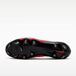 PHANTOM 6 LOW ELITE FG