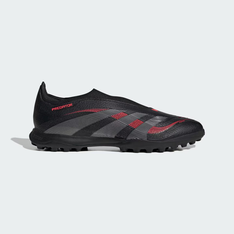 PREDATOR LEAGUE LL TF