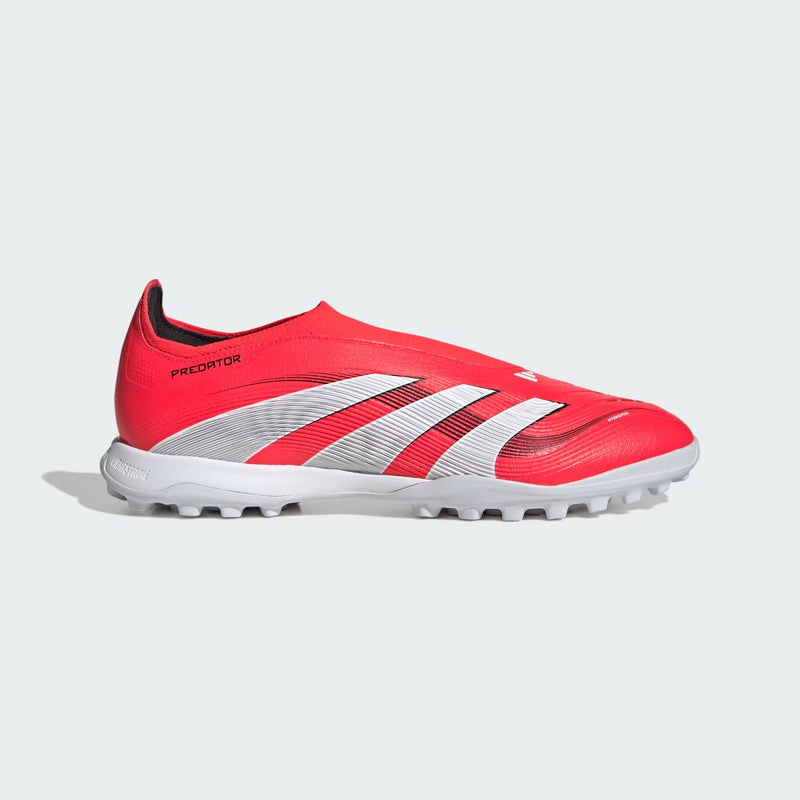 PREDATOR LEAGUE LL TF
