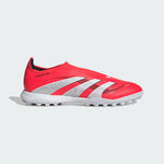 PREDATOR LEAGUE LL TF