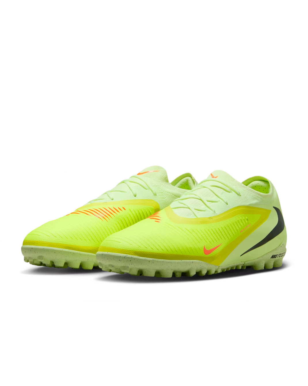 PHANTOM 6 LOW PRO TF