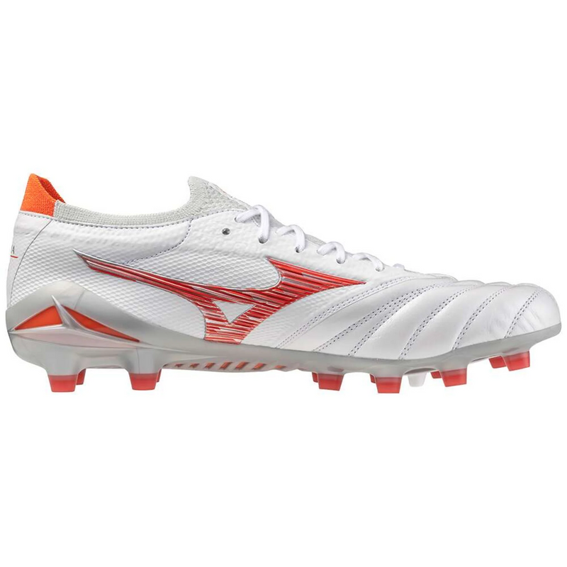 MORELIA NEO 4 BETA JAPAN