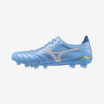 MORELIA NEO 4 JAPAN