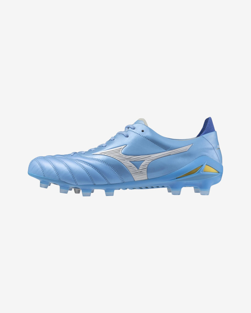 MORELIA NEO 4 JAPAN
