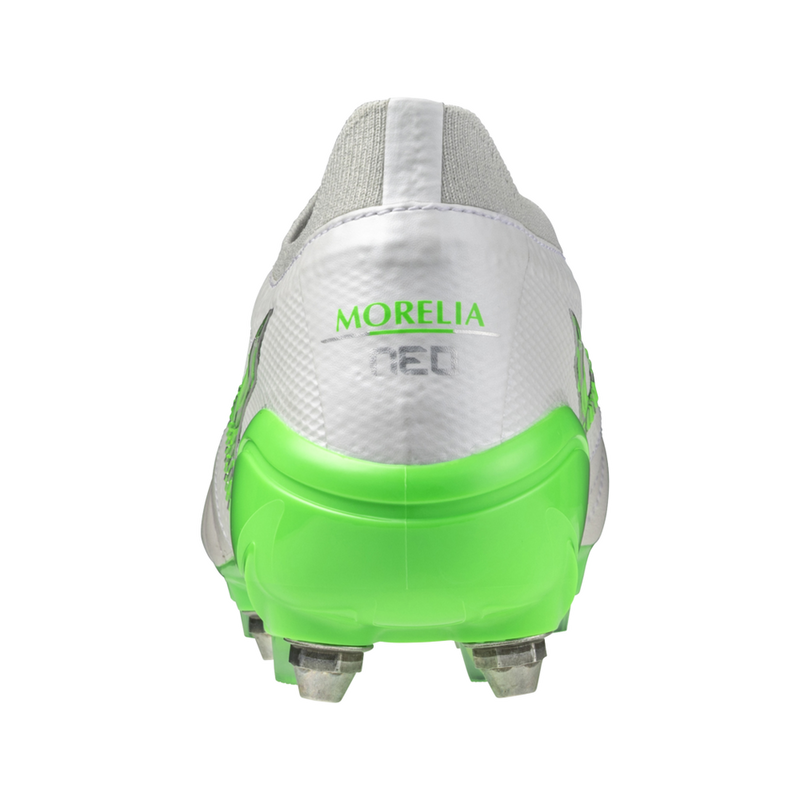 MORELIA NEO 4 BETA JAPAN MIX