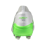 MORELIA NEO 4 BETA JAPAN MIX