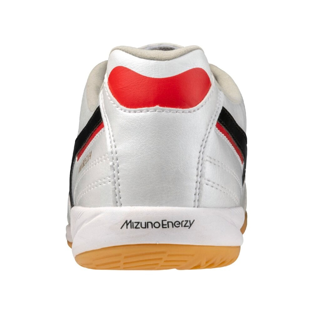 MORELIA SALA PRO IN