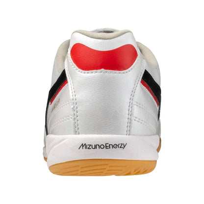 MORELIA SALA PRO IN