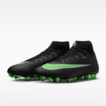 MERCURIAL SUPERFLY 11 ACADEMY AG