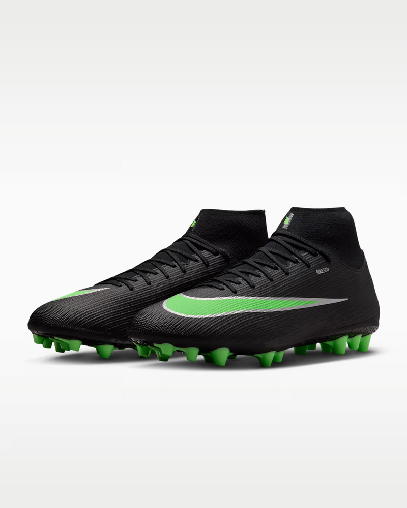 MERCURIAL SUPERFLY 11 ACADEMY AG