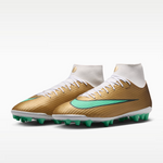 MERCURIAL SUPERFLY 11 ACADEMY "KYLIAN MBAPPE" AG