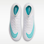 MERCURIAL SUPERFLY 11 ACADEMY AG