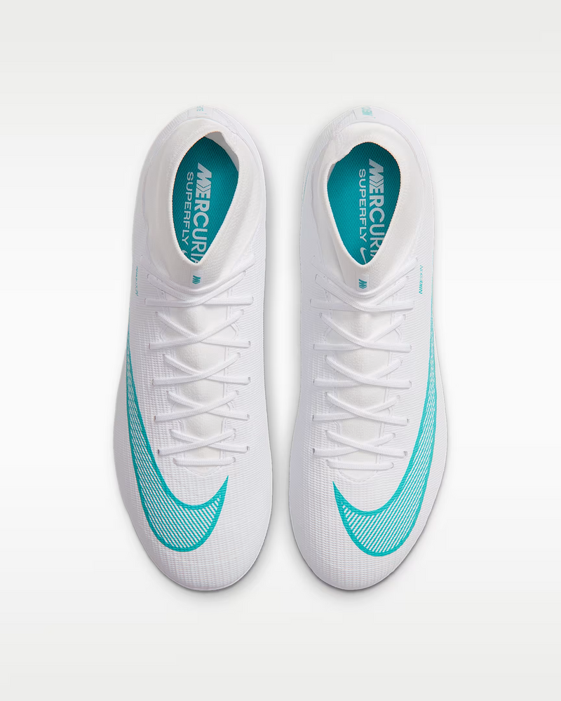 MERCURIAL SUPERFLY 11 ACADEMY AG