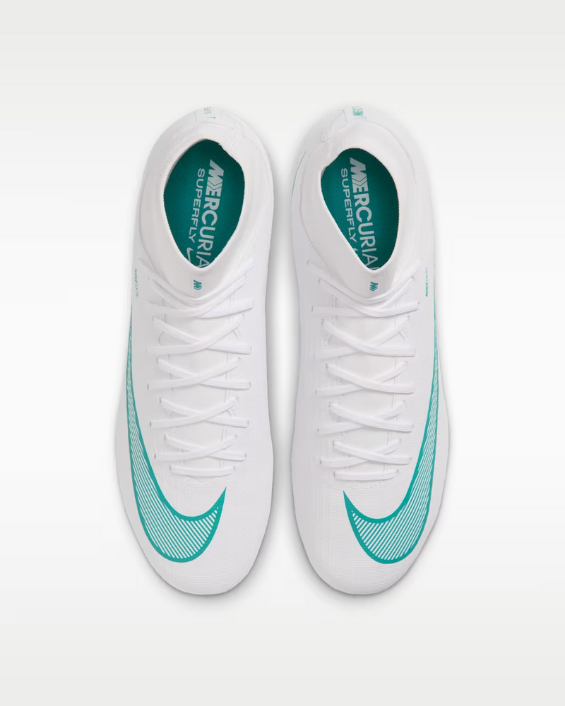 MERCURIAL SUPERFLY 11 ACADEMY FG/MG