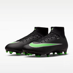 MERCURIAL SUPERFLY 11 ACADEMY FG/MG