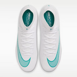 MERCURIAL SUPERFLY 11 ACADEMY FG/MG