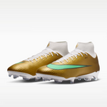 MERCURIAL SUPERFLY 11 ACADEMY "KYLIAN MBAPPE" FG /MG